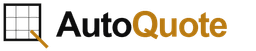 AutoQuote